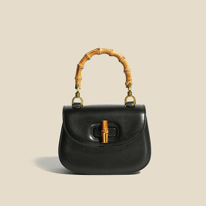 Natural Fiber Tote Bag with Magnetic Closure