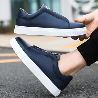 Fashionable Mens Running Shoes