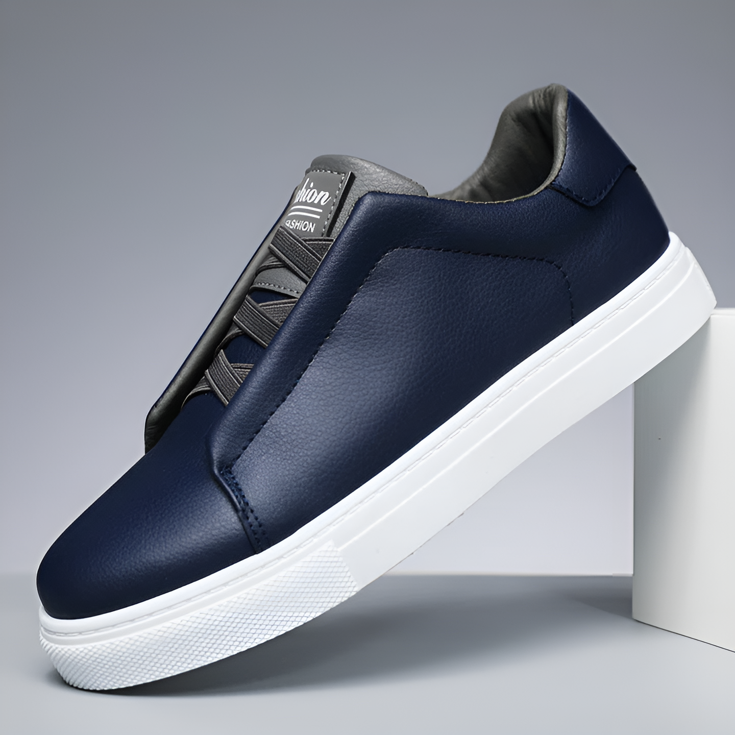 Fashionable Mens Running Shoes - OutfitLondon