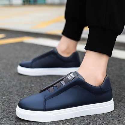 Fashionable Mens Running Shoes