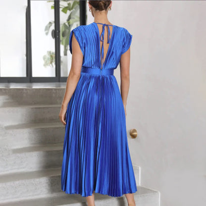 Beautiful Formal Evening Dress