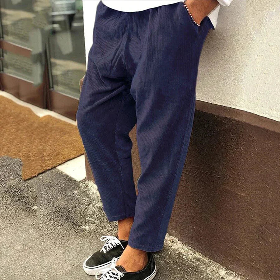 Fashionable Designer Pants