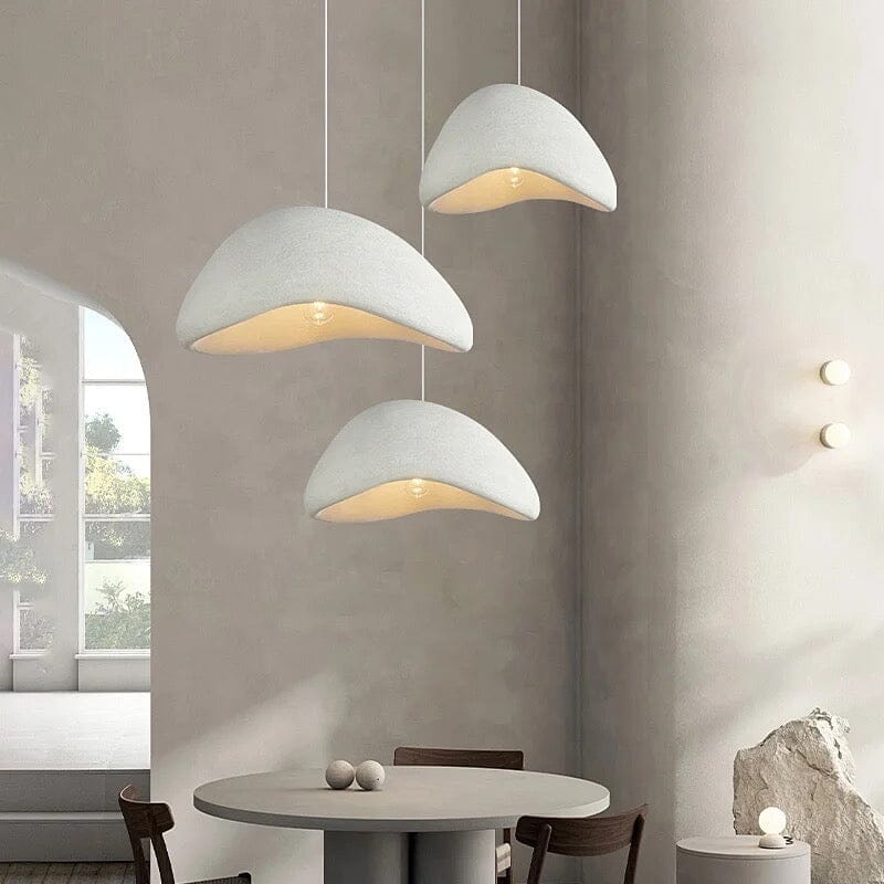 Classic Luxury Pendant Light Fixture
