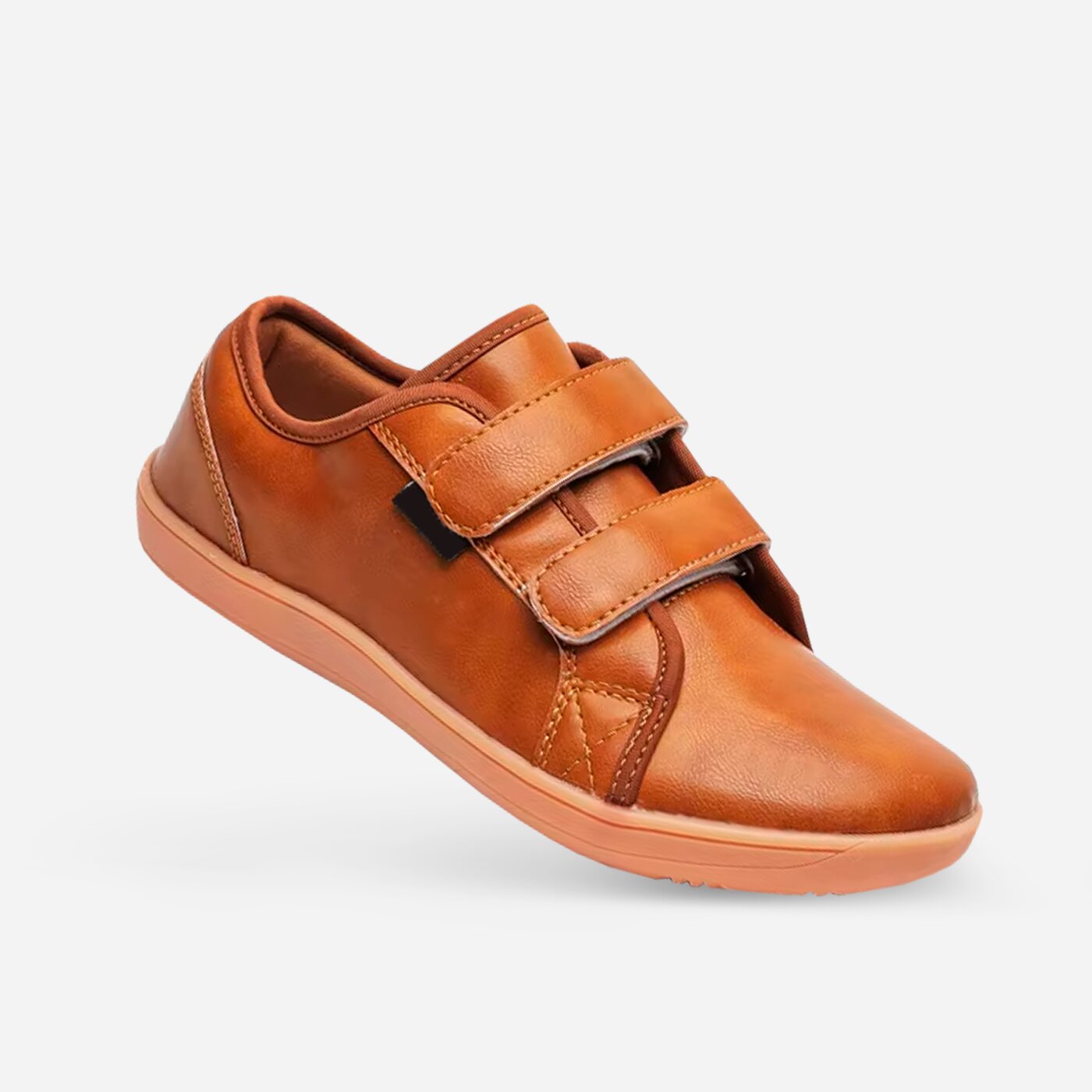 Comfortable Wide Fit Slip Resistant Shoes
