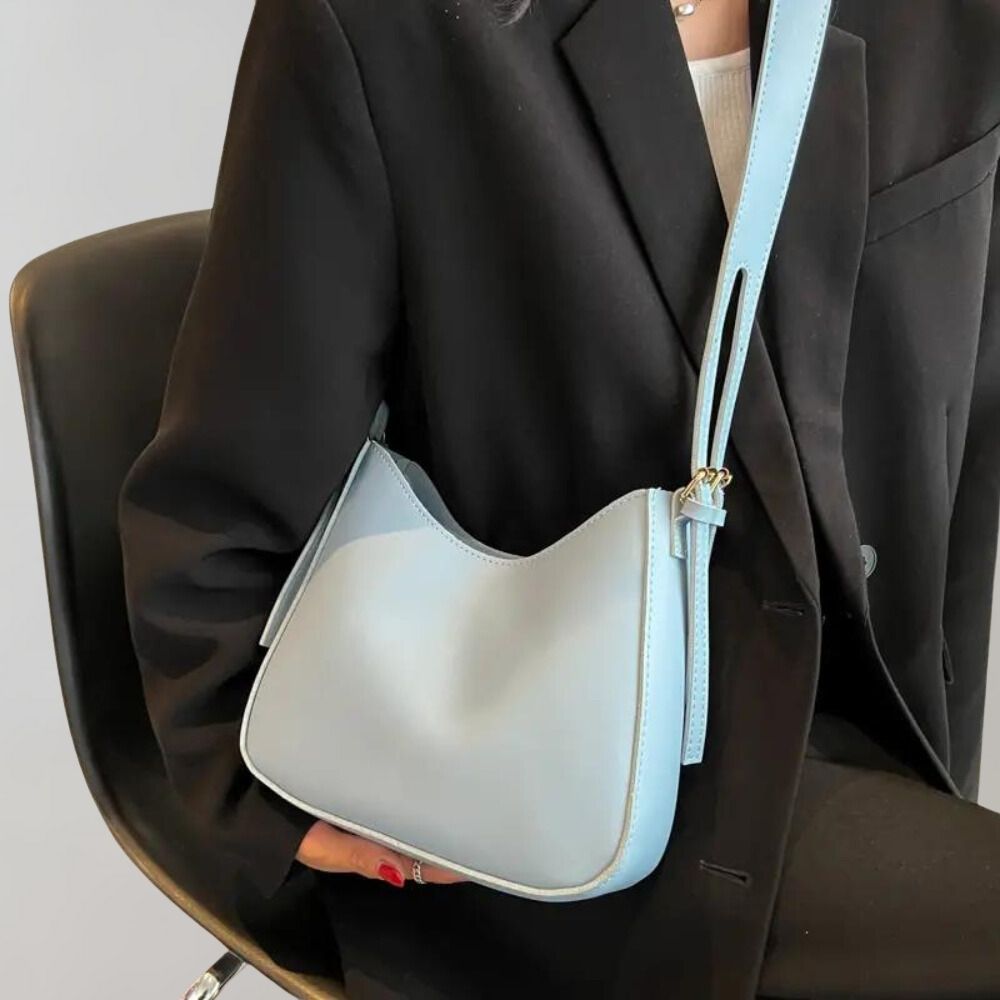 Chic Small Crossbody Purse for Women