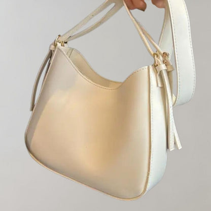 Chic Small Crossbody Purse for Women