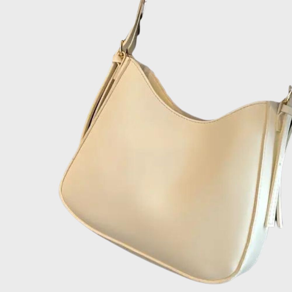 Chic Small Crossbody Purse for Women