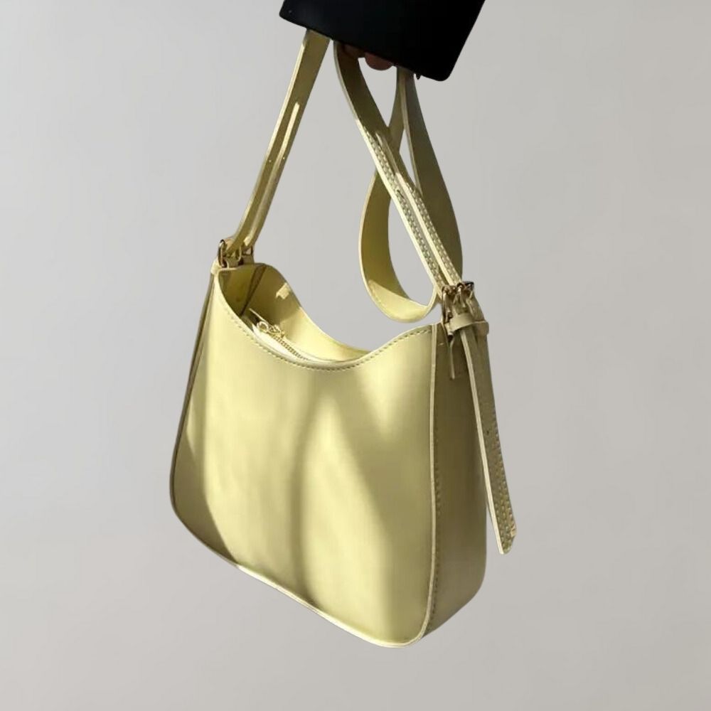 Chic Small Crossbody Purse for Women