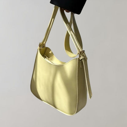 Chic Small Crossbody Purse for Women