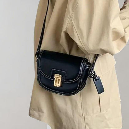Stylish Small Crossbody Purse for Ladies