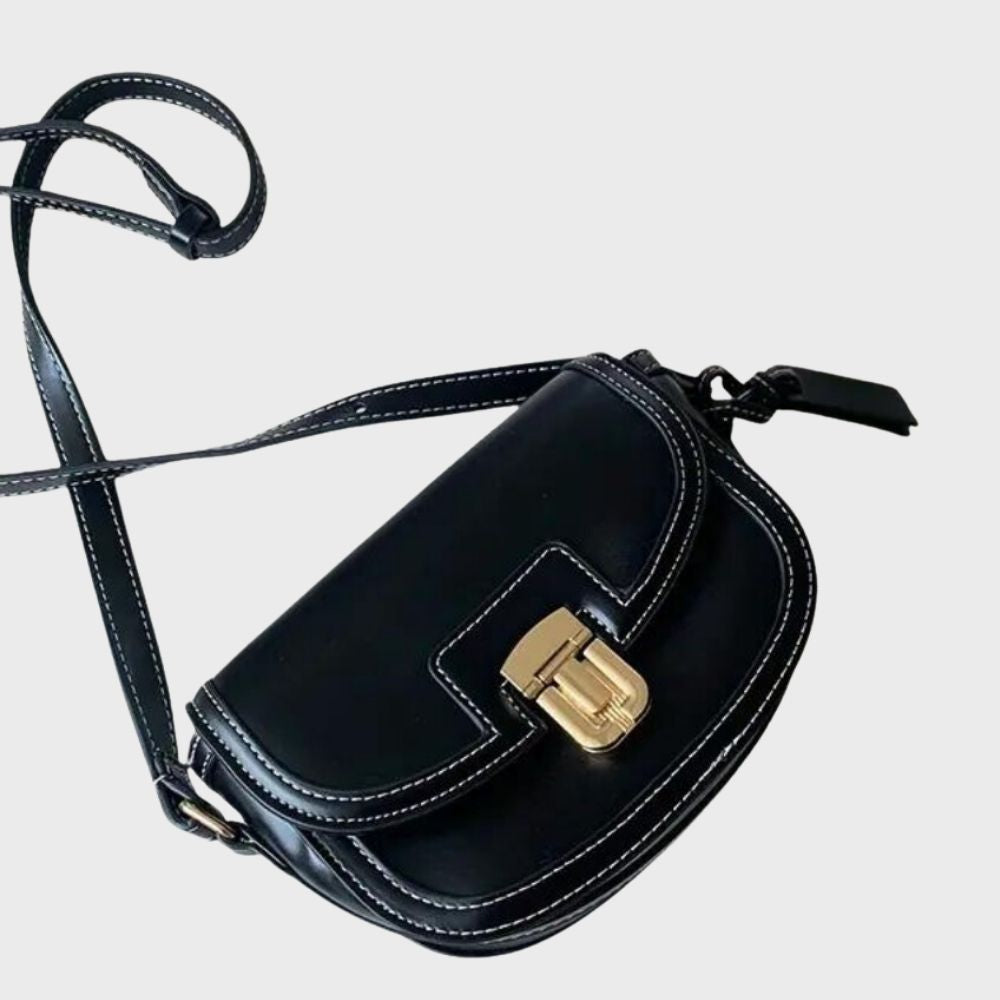 Stylish Small Crossbody Purse for Ladies - OutfitLondon