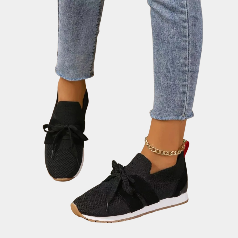 Fashionable Ladies Running Shoes