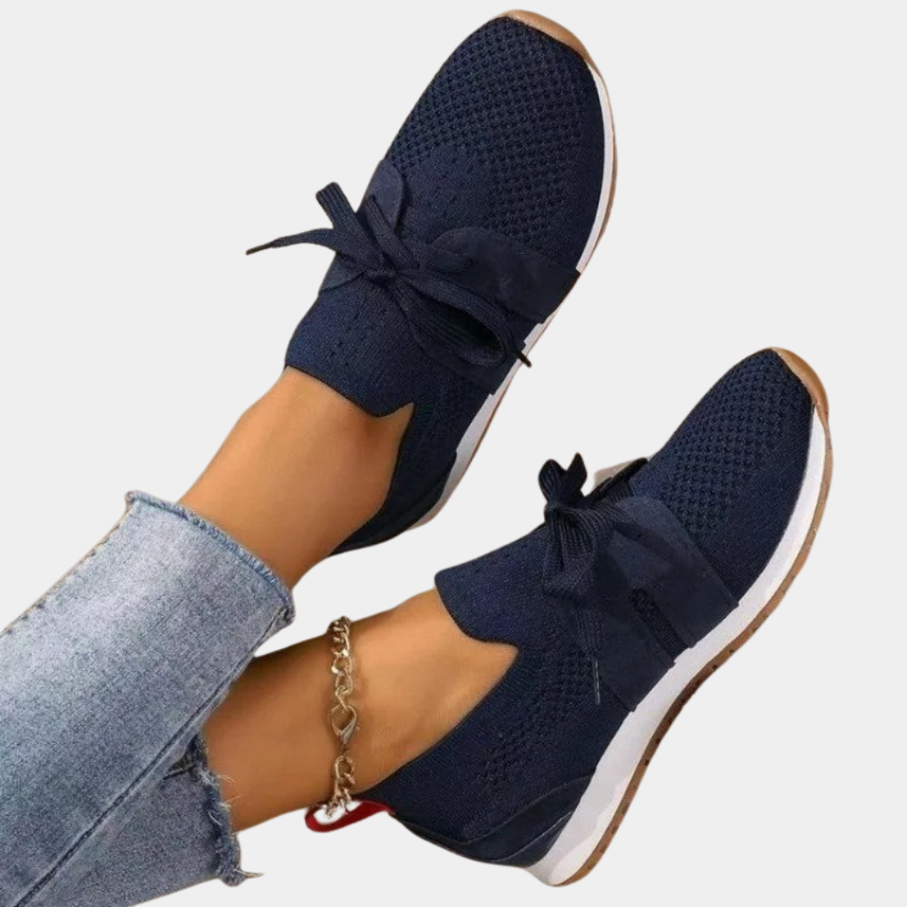 Fashionable Ladies Running Shoes