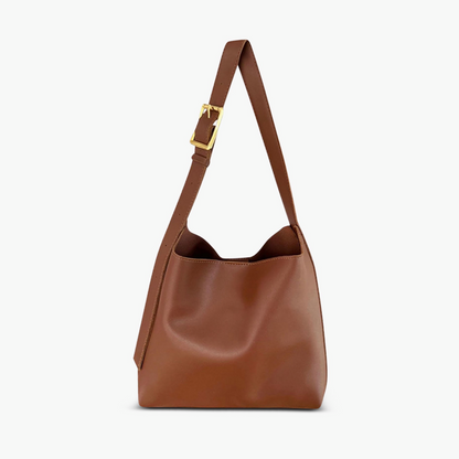 Stylish Ladies Crossbody Handbag - OutfitLondon