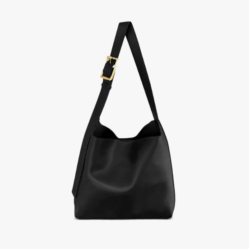 Stylish Ladies Crossbody Handbag