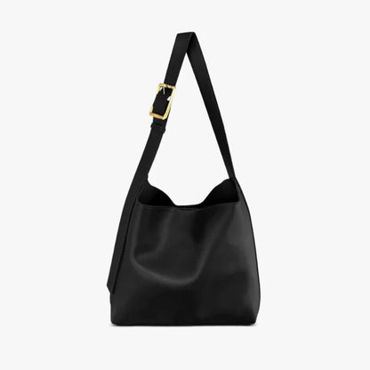 Stylish Ladies Crossbody Handbag