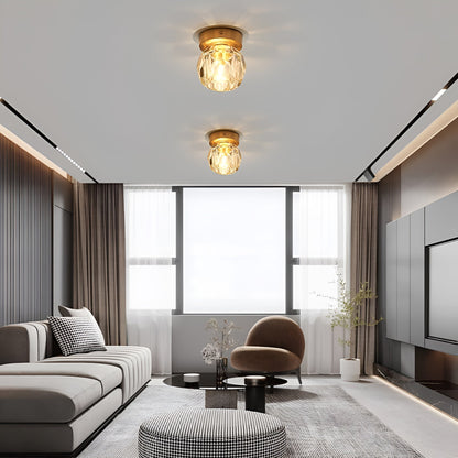 Stylish Wall Mounted Desk Lights - OutfitLondon