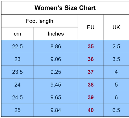 Women's Orthopedic Shoes Wide Walking Shoes with Arch Support