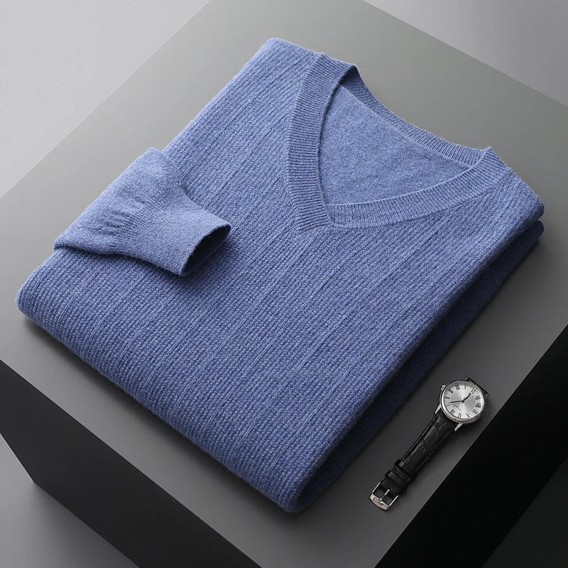 Cozy Fit Soft Knit Cardigan