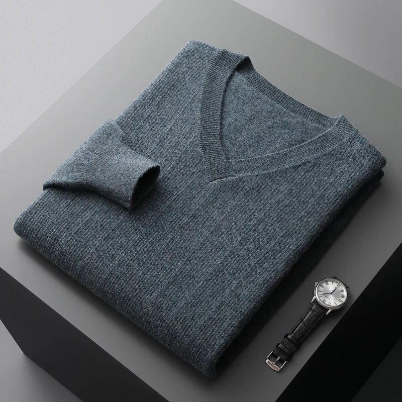 Cozy Fit Soft Knit Cardigan