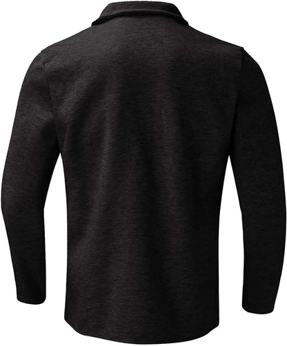 Stylish Fit Classic Mens Blazer