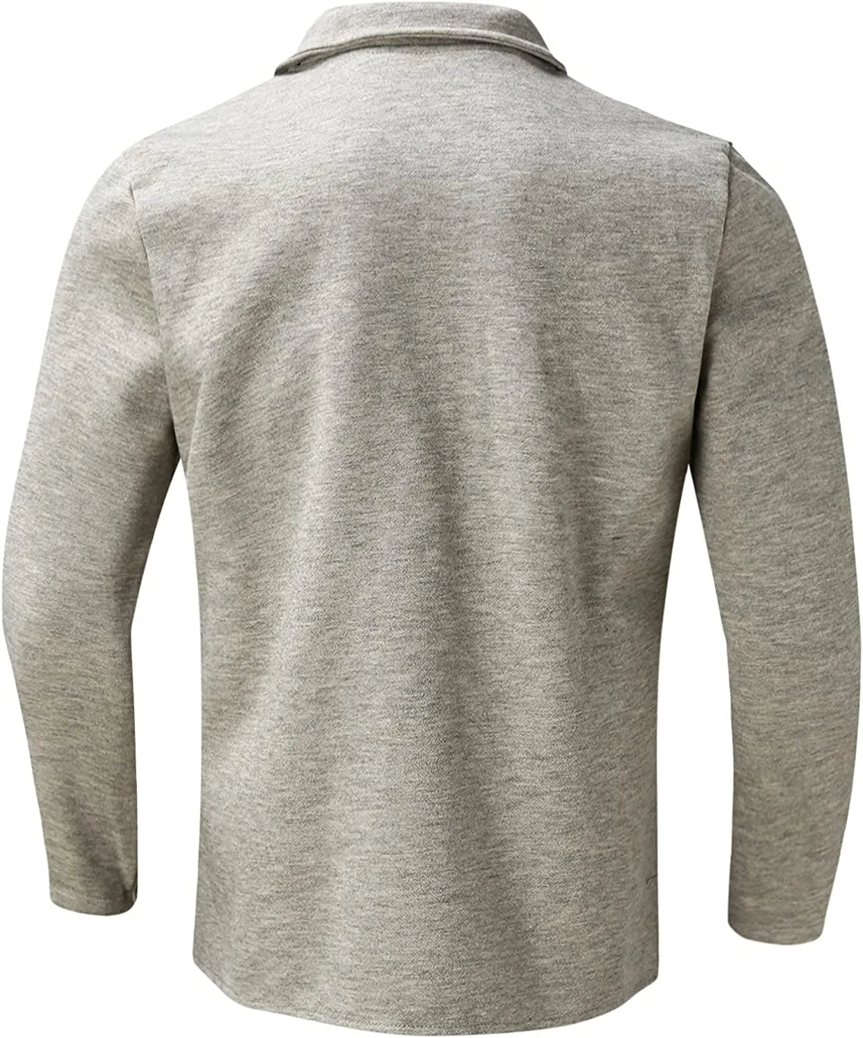 Stylish Fit Classic Mens Blazer