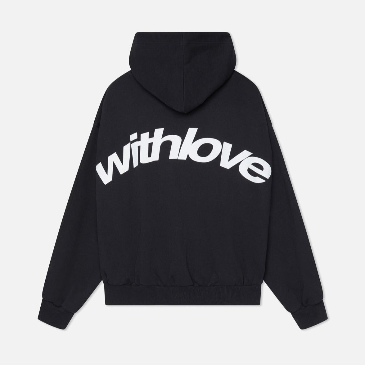 Unisex Casual Soft Breathable Hoodie with Adjustable Hood