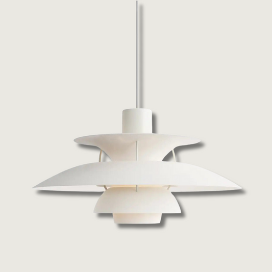 Energy Efficient Dimmable Kitchen Ceiling Light - OutfitLondon