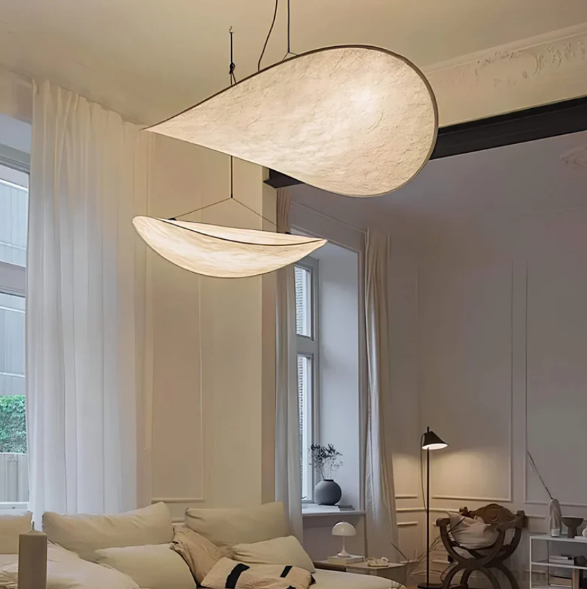 Modern Home Ceiling Light Fixtures - OutfitLondon