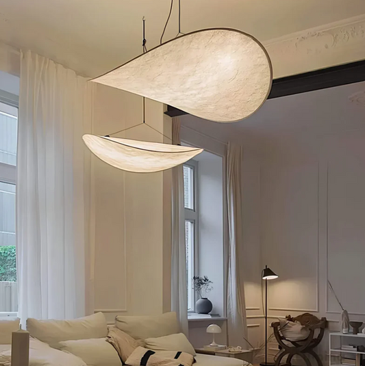 Modern Home Ceiling Light Fixtures - OutfitLondon