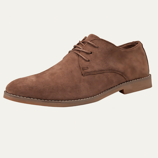 Tough Waterproof Work Ankle Boot - OutfitLondon