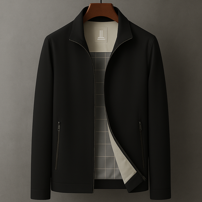 Stylish Kasper Coat