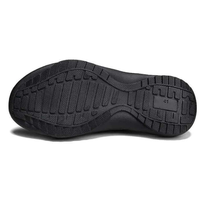 Comfortable Arch Support Sandals Brown