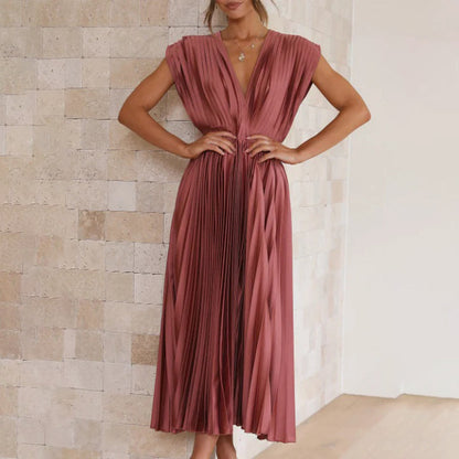 Beautiful Formal Evening Dress