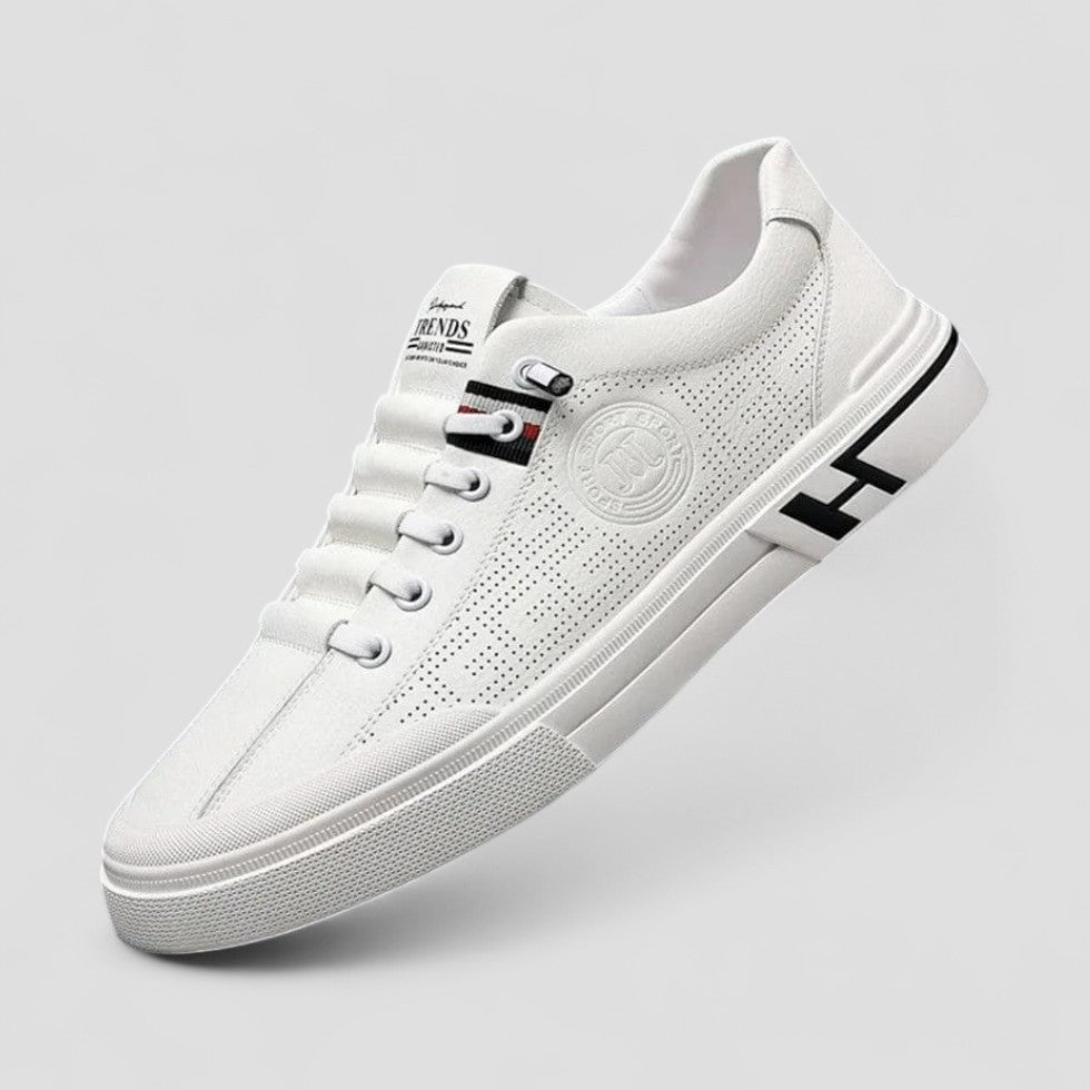 Comfortable Supportive Everyday Shoes - OutfitLondon