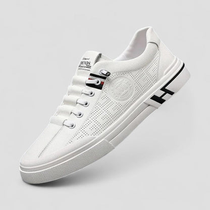 Comfortable Supportive Everyday Shoes - OutfitLondon