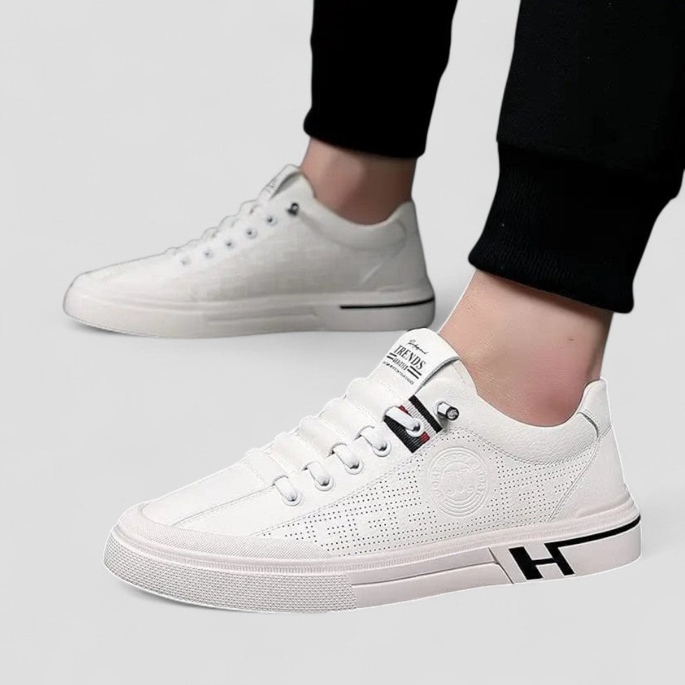 Comfortable Supportive Everyday Shoes