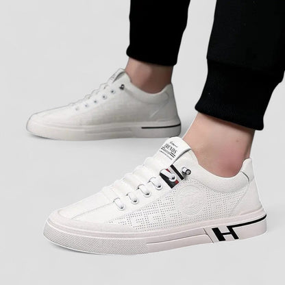 Comfortable Supportive Everyday Shoes