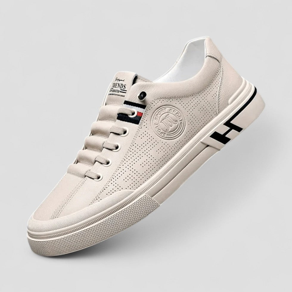 Comfortable Supportive Everyday Shoes
