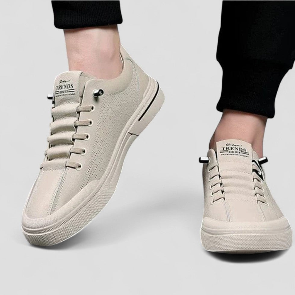 Comfortable Supportive Everyday Shoes
