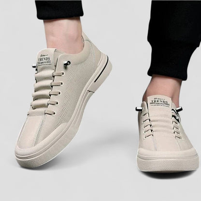 Comfortable Supportive Everyday Shoes
