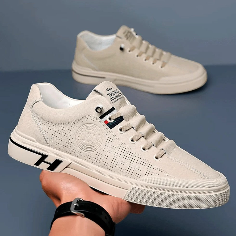 Comfortable Supportive Everyday Shoes