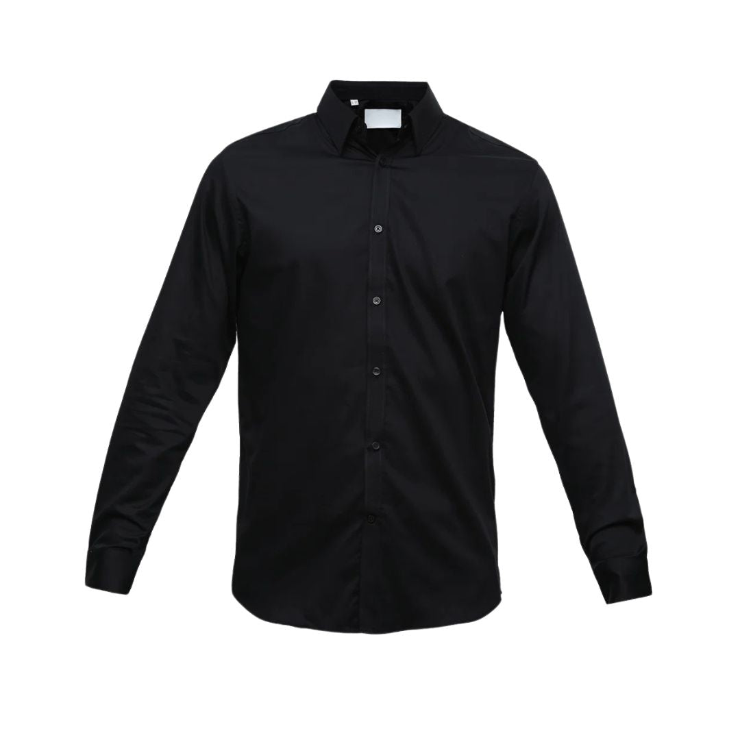 Timeless Regular Fit Casual Shirt