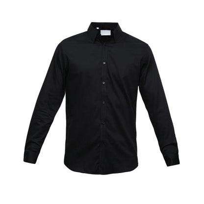 Timeless Regular Fit Casual Shirt