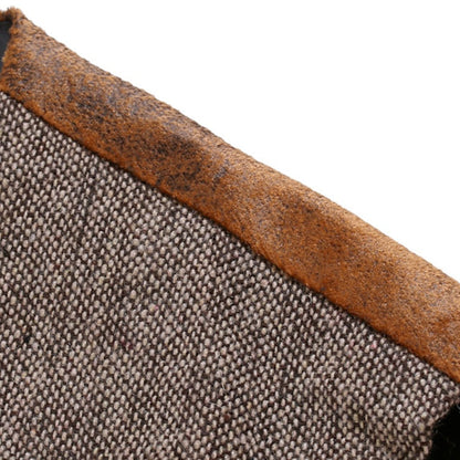 Comfortable Men's Summer Vest