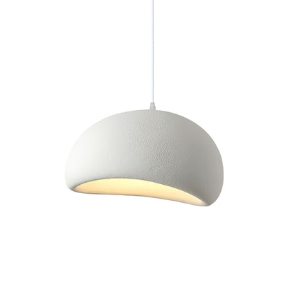 Sleek Contemporary LED Hanging Light Fixture