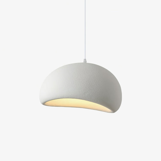 Sleek Contemporary LED Hanging Light Fixture - OutfitLondon