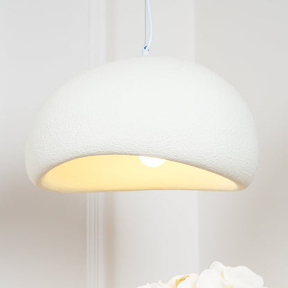 Sleek Contemporary LED Hanging Light Fixture
