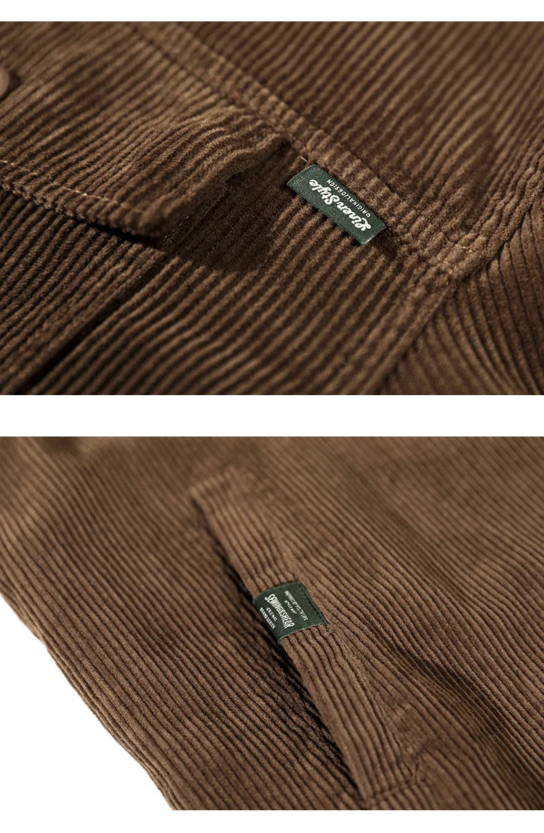 Soft Cotton Blend Shirt for Everyday Wear