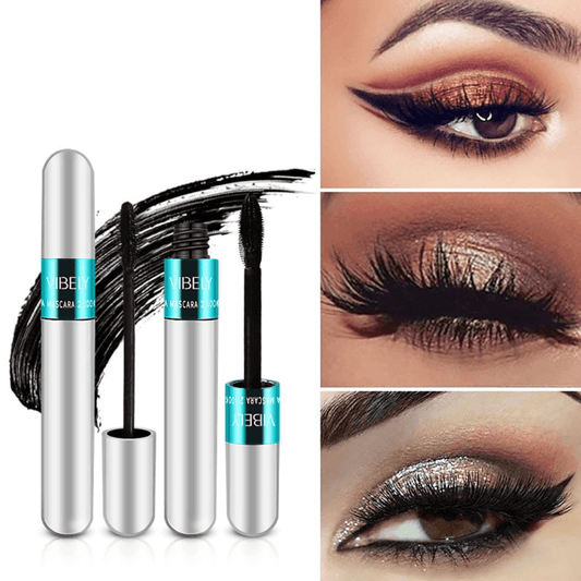 Ultra Volume False Lash Mascara - OutfitLondon
